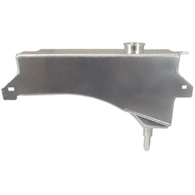 Moroso 16-Up Mazda Miata MX-5 Coolant Expansion Tank - Direct Bolt-In Replacement - 0