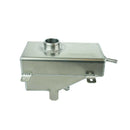 Moroso 11-15 Ford Mustang V6/GT Coolant Expansion Tank - Direct Bolt-In Replacement-1