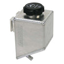 Moroso 97-11 Chevrolet Corvette (Non ZR1) Power Steering Tank - Direct Bolt-In Replacement-1