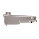 Moroso 05-13 Chevrolet Corvette Coolant Expansion Tank - Direct Bolt-In Replacement-2