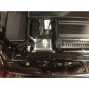 Moroso 03-12 Mazda RX-8 Coolant Expansion Tank - Direct Bolt-In Replacement-2