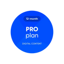 OBDeleven 3 PRO Pack - VW / Audi / BMW | OBD11-V3-PRO-4