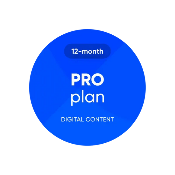 OBDeleven 3 PRO Pack - VW / Audi / BMW | OBD11-V3-PRO