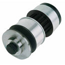 Moroso Chevrolet Big Block Dry Sump & Vacuum Pump Drive Kit-1