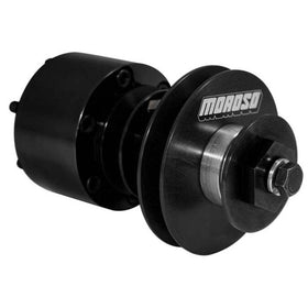 Moroso Dodge Big Block/Small Block Dry Sump & Vacuum Pump Drive Kit