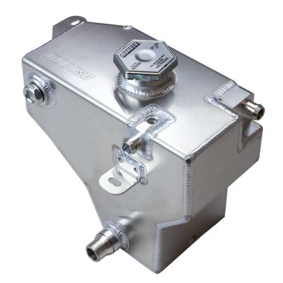 TANK, COOLANT EXPANSION,BMW M3 08-13