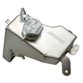 TANK, COOLANT EXPANSION, BMW 1 SERIES, 3 SERIES, 05-13 335, Z4 - 0