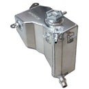 TANK, COOLANT EXPANSION, BMW 1 SERIES, 3 SERIES, 05-13 335, Z4-1