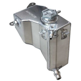 TANK, COOLANT EXPANSION, BMW 1 SERIES, 3 SERIES, 05-13 335, Z4