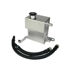 Moroso 2016+ Chevy Camaro ZL1 Supercharger Coolant Tank