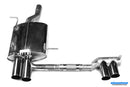 Eisenmann E36 / E37 Z3 Performance Exhaust-3