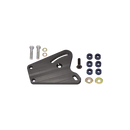 Moroso Chevrolet Small Block (Early Style GM Pump) Power Steering Mount (Use w/Part No 85480/85490)-1