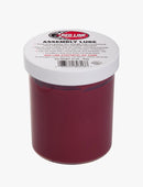 Red Line Assembly Lube - 16oz.-1