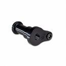 Skunk2 K-Series VTC Black Block Off Solenoid-2