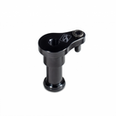 Skunk2 K-Series VTC Black Block Off Solenoid-1