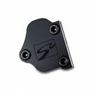 Skunk2 K-Series VTEC Black Block Off Solenoid-1