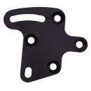 Moroso Chevrolet Big Block/Small Block Vacuum Pump Mount-1