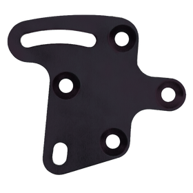 Moroso Chevrolet Big Block/Small Block Vacuum Pump Mount