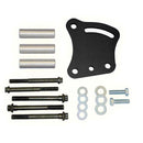 Moroso Ford Small Block Vacuum Pump Mount-1