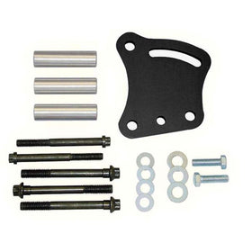 Moroso Ford Small Block Vacuum Pump Mount