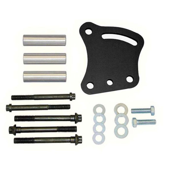 Moroso Ford Small Block Vacuum Pump Mount