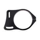 Moroso Chevrolet Big Block/Small Block Vacuum Pump Mount-1