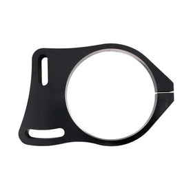 Moroso Chevrolet Big Block/Small Block Vacuum Pump Mount