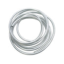 Russell Performance Natural 3/8in Aluminum Fuel Line-1