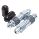 Russell Performance Speed Bleeder 3/8-24 LONG-1