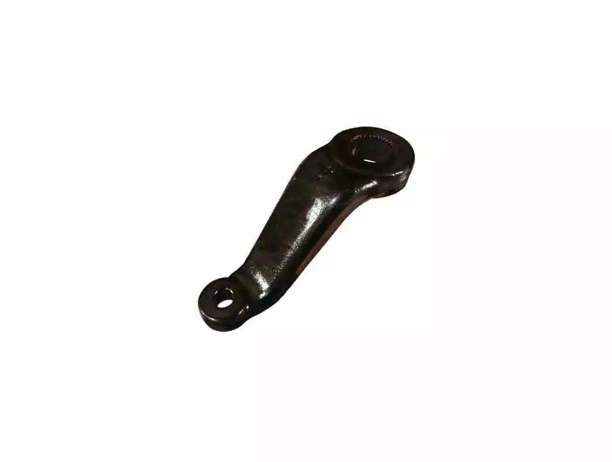 Superlift 80-96 Ford F-150/Bronco (w/ Power Steering) Dropped Pitman Arm
