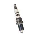 MSD Spark Plug. Single Pack-1