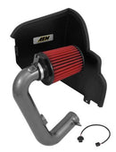 AEM 2015+ Subaru WRX Cold Air Intake System-1