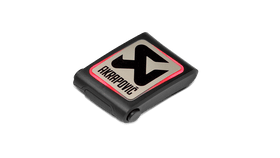 Akrapovic 2020+ BMW X5M (F95)/X6M (F96) Sound Kit - 0