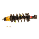 KYB Shocks & Struts Strut Plus Rear Left HONDA CR-V 2006-2005-2