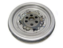 LUK Flywheel for 2.0 PD / PPD & 2.0 16v Common Rail TDi DSG / Auto 6 Speed-1