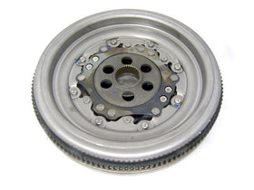LUK Flywheel for 2.0 PD / PPD & 2.0 16v Common Rail TDi DSG / Auto 6 Speed