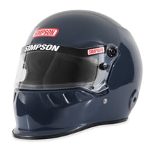 SIMPSON SD1 2020 SML GRAY