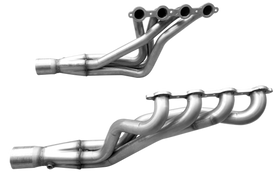 ARH Chevelle A-Body LS Swap 1964-1972 Headers