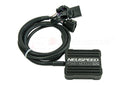 NEUSPEED Power Module For 1.8T & 2.0T-1