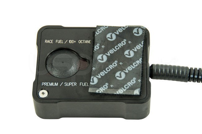 NEUSPEED Power Module For 1.8T & 2.0T | Park Auto Motorsports