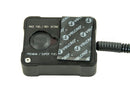 NEUSPEED Power Module For 1.8T & 2.0T-2