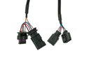 NEUSPEED Power Module For 1.8T & 2.0T-4