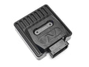 Power Module | EVO • MQB EA211 1.5T Jetta Mk7-2
