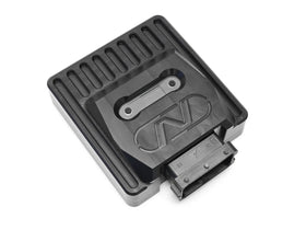 Power Module | EVO • MQB EA211 1.5T Jetta Mk7 - 0