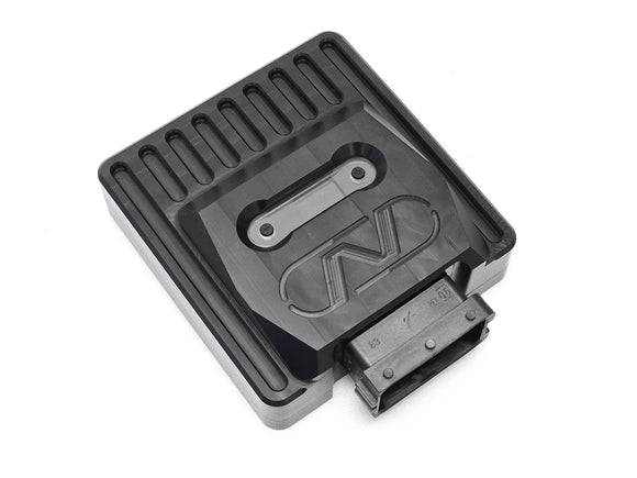 Power Module | EVO • MQB EA211 1.5T Jetta Mk7