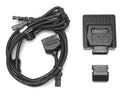 Power Module | EVO • MQB EA211 1.5T Jetta Mk7-1