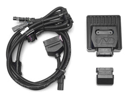 Power Module | EVO • MQB EA211 1.5T Jetta Mk7