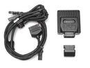 Power Module | EVO • MQB EA888.3 2.0L TSI Atlas CA1/CA1.2-1