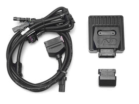 Power Module | EVO • MQB EA888.3 2.0L TSI Jetta GLI Mk7/Mk7.2