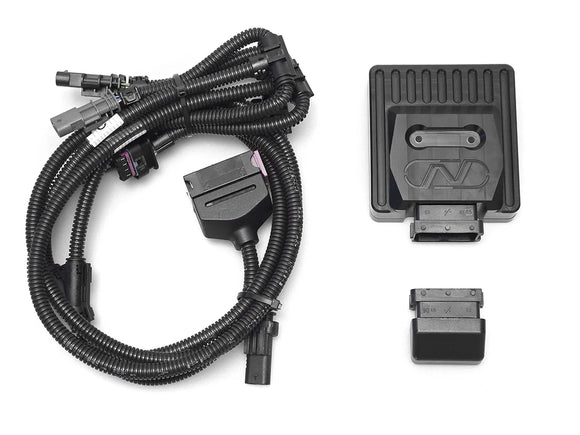 Power Module | EVO • MQB EA888.3 2.0L TSI Atlas CA1/CA1.2